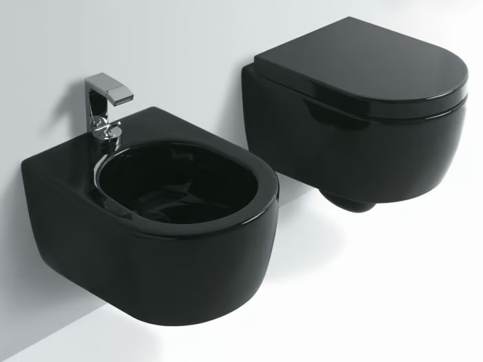 SMILE-MINI-Wall-hung-bidet-Ceramica-Cielo-60620-rel81529f4f.jpg